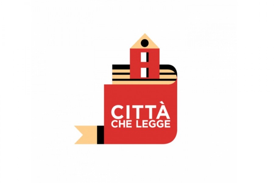 Città che legge