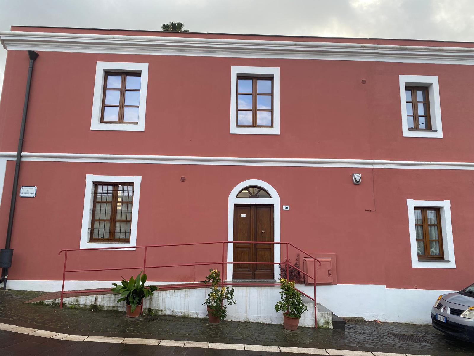 Immagine WhatsApp 2024 11 21 ore 16.33.01_1035d422