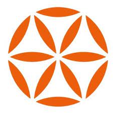 Unione Comuni Montiferru e Alto Campidano