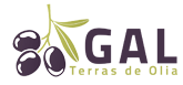 GAL terras de Olia