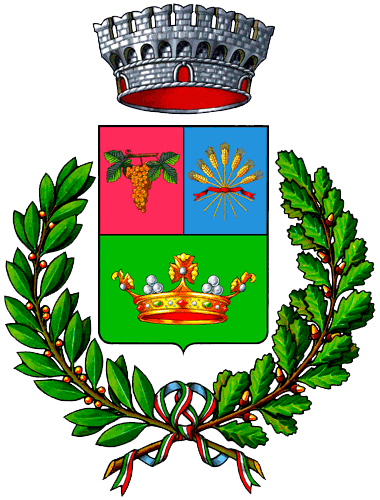 stemma_comune_zeddiani