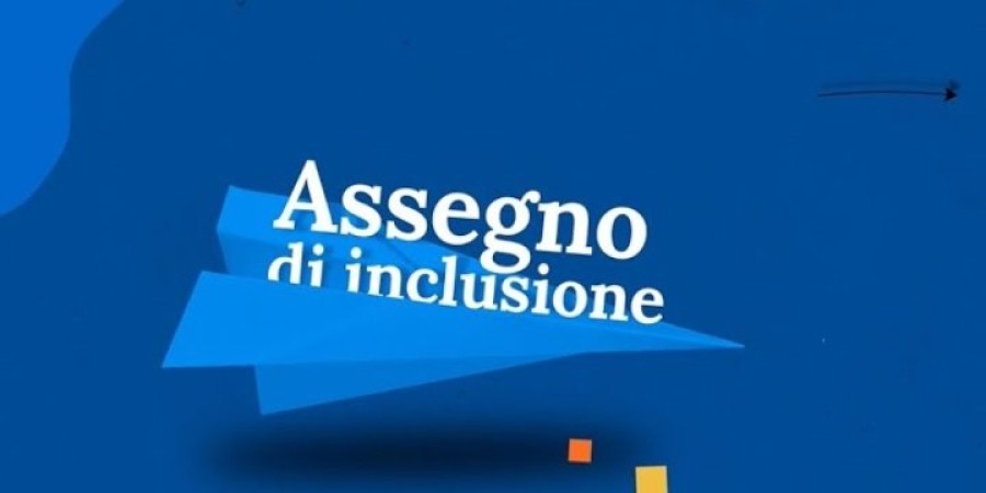 Assegno-di-inclusione