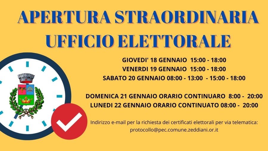 ufficio_elettorale