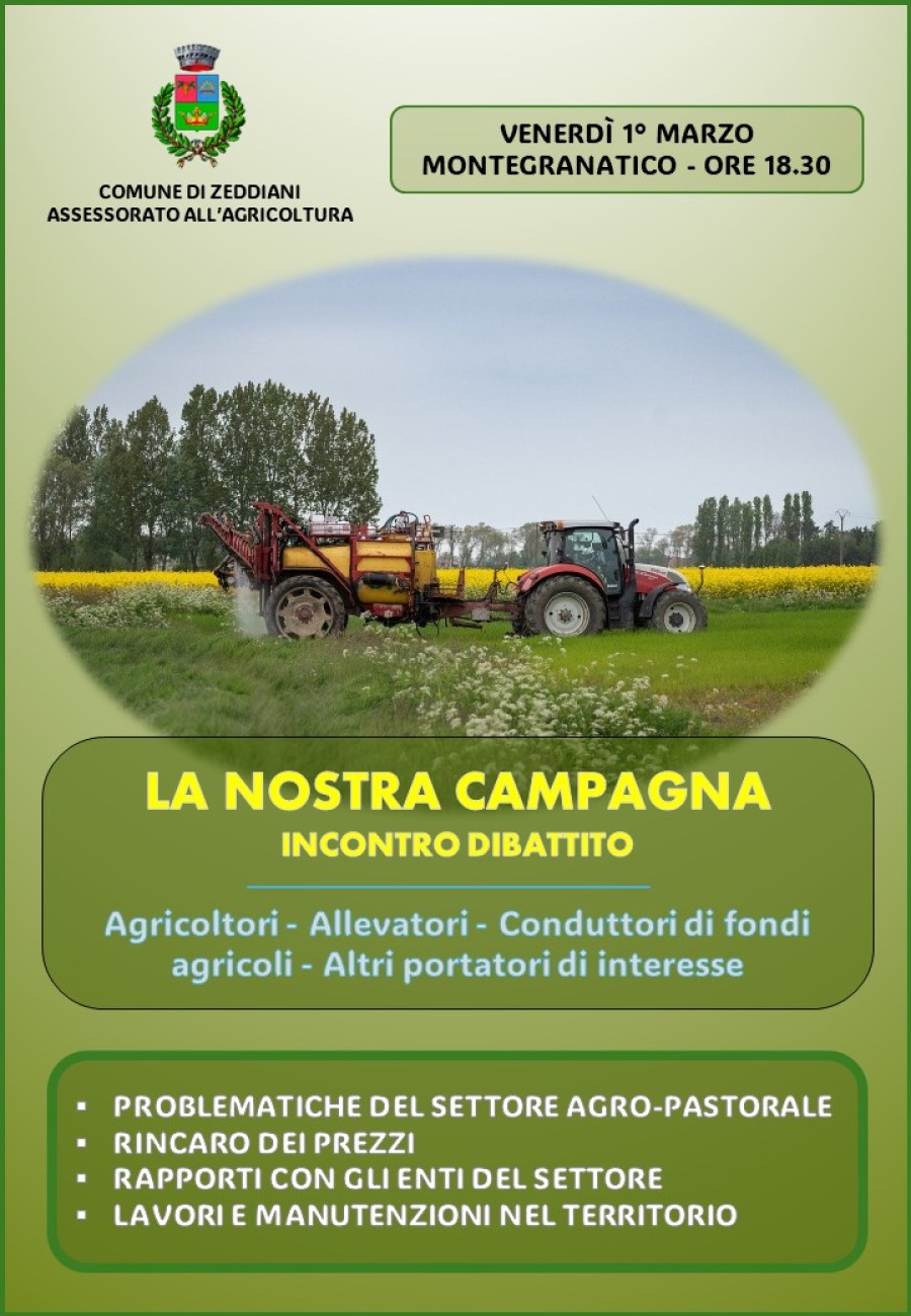 la-nostra-campagna