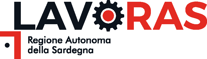 lavoras