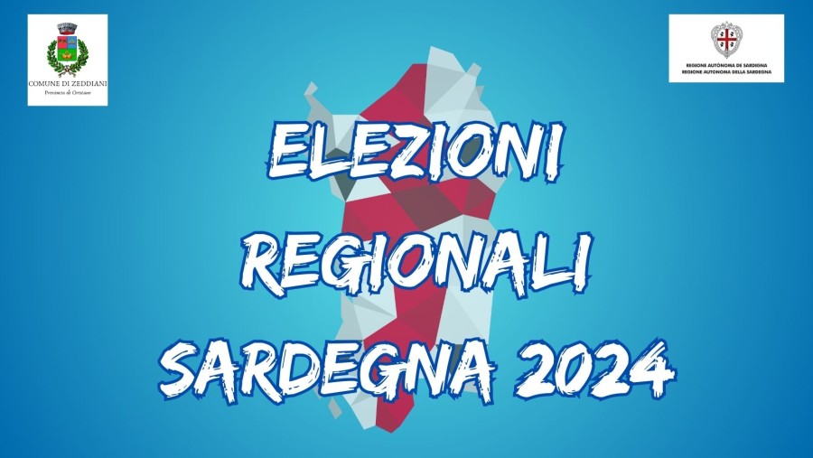 elezioni_regionali_2024