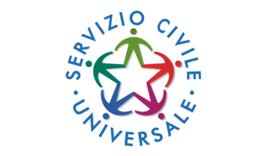 servizio civile universale