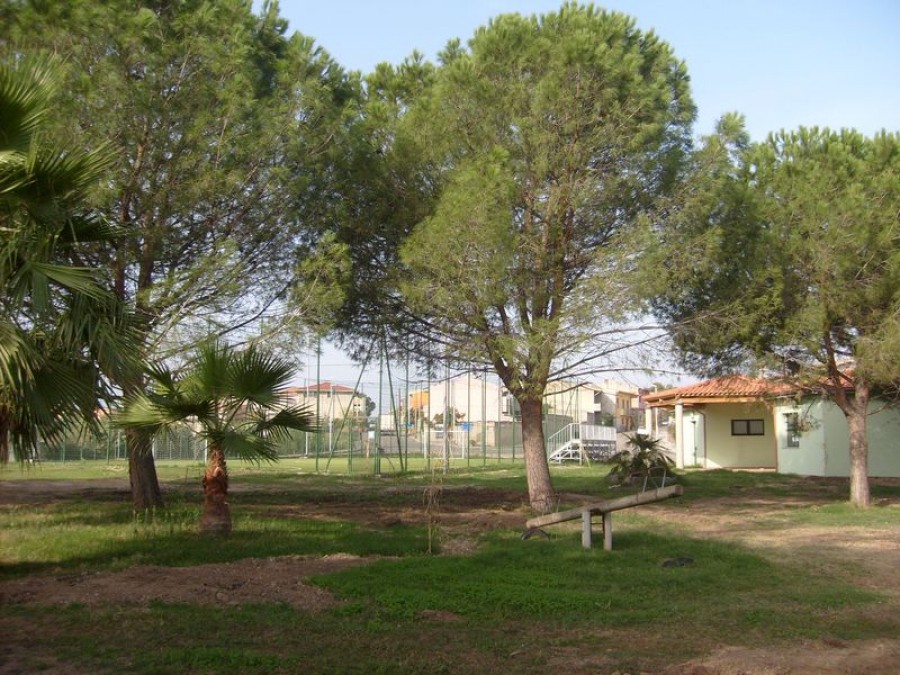 parco_comunale