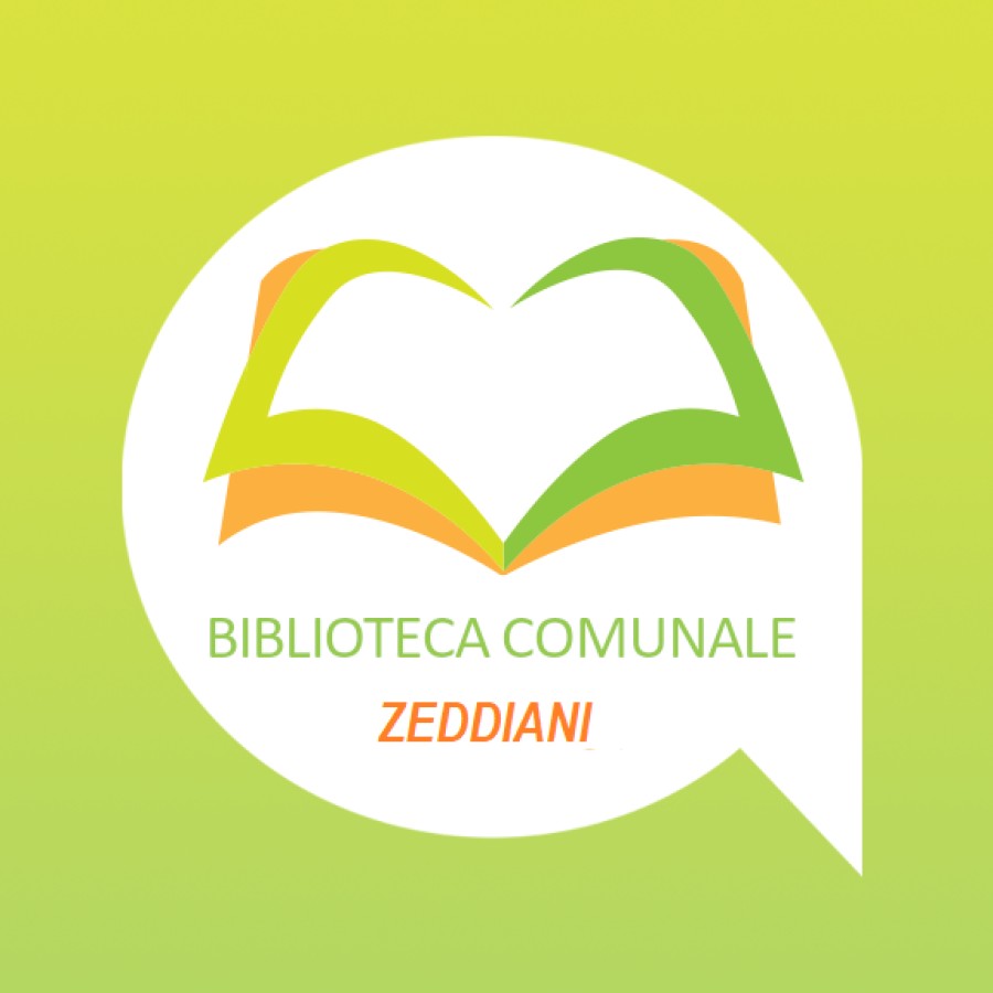 biblioteca comunale