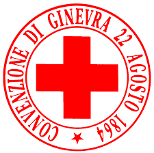 croce rossa