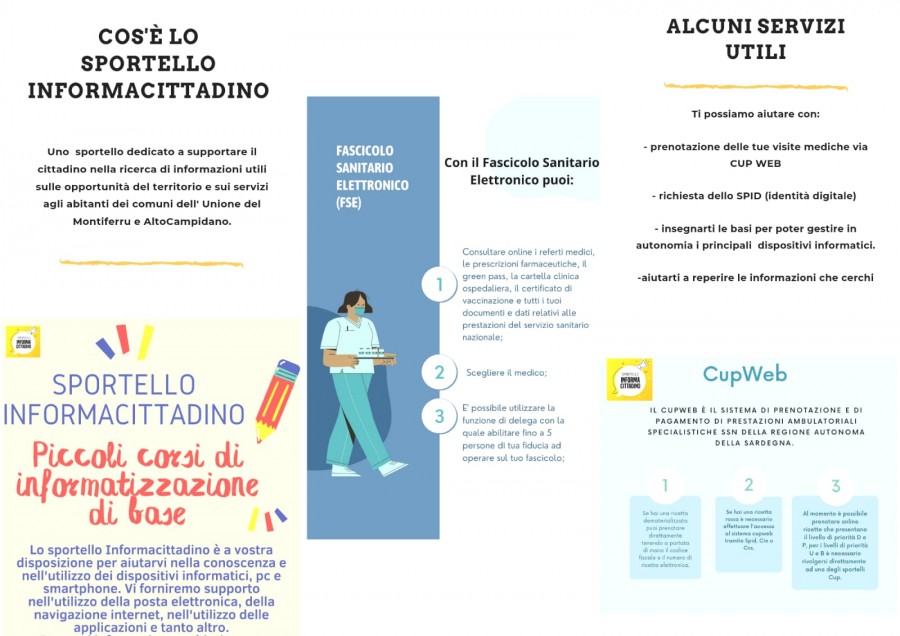 informacittadino
