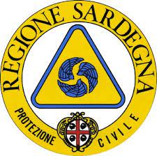 PROTEZIONE CIVILE SARDEGNA