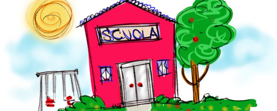 SCUOLA
