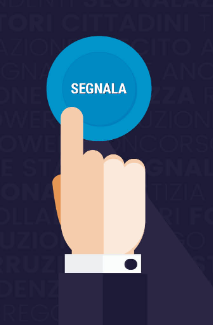 SEGNALA