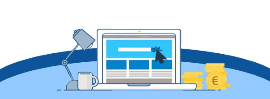 fatturazione elettronica