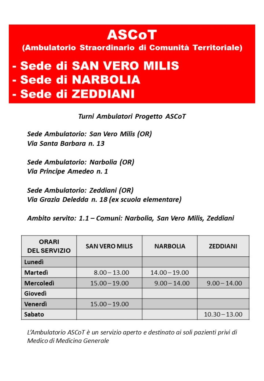 turni ascot 14.03.2024