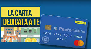 CARTA DEDICATA A TE CARTA DEDICATA A TE