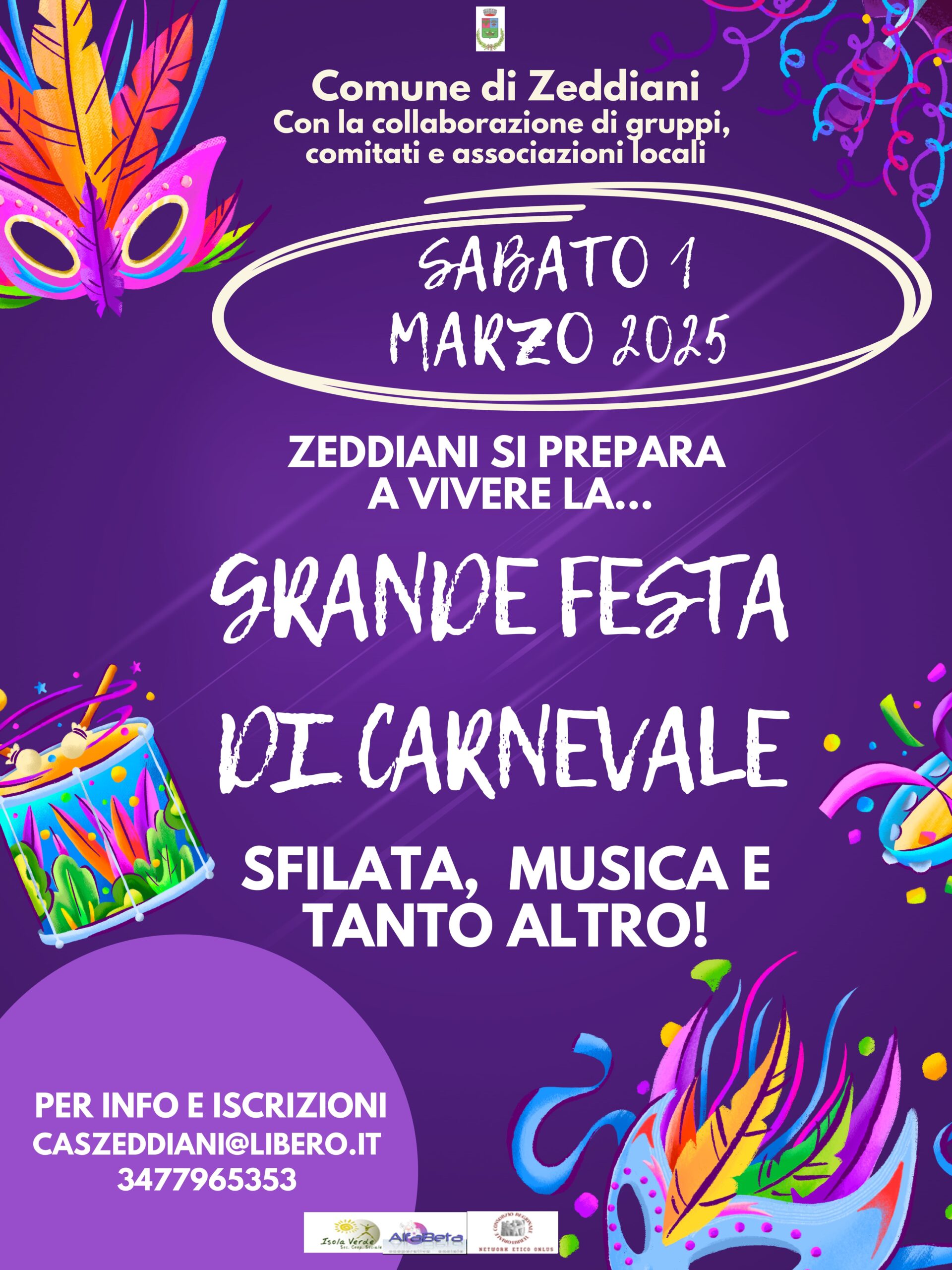 locandina carnevale zeddiani 2025_page 00011