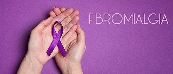 FIBROMIALGIA 