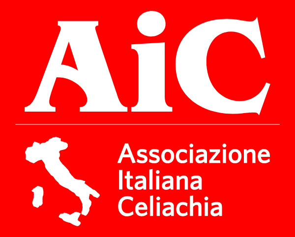 Logo AIC Quadrato@2x