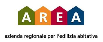 area 1