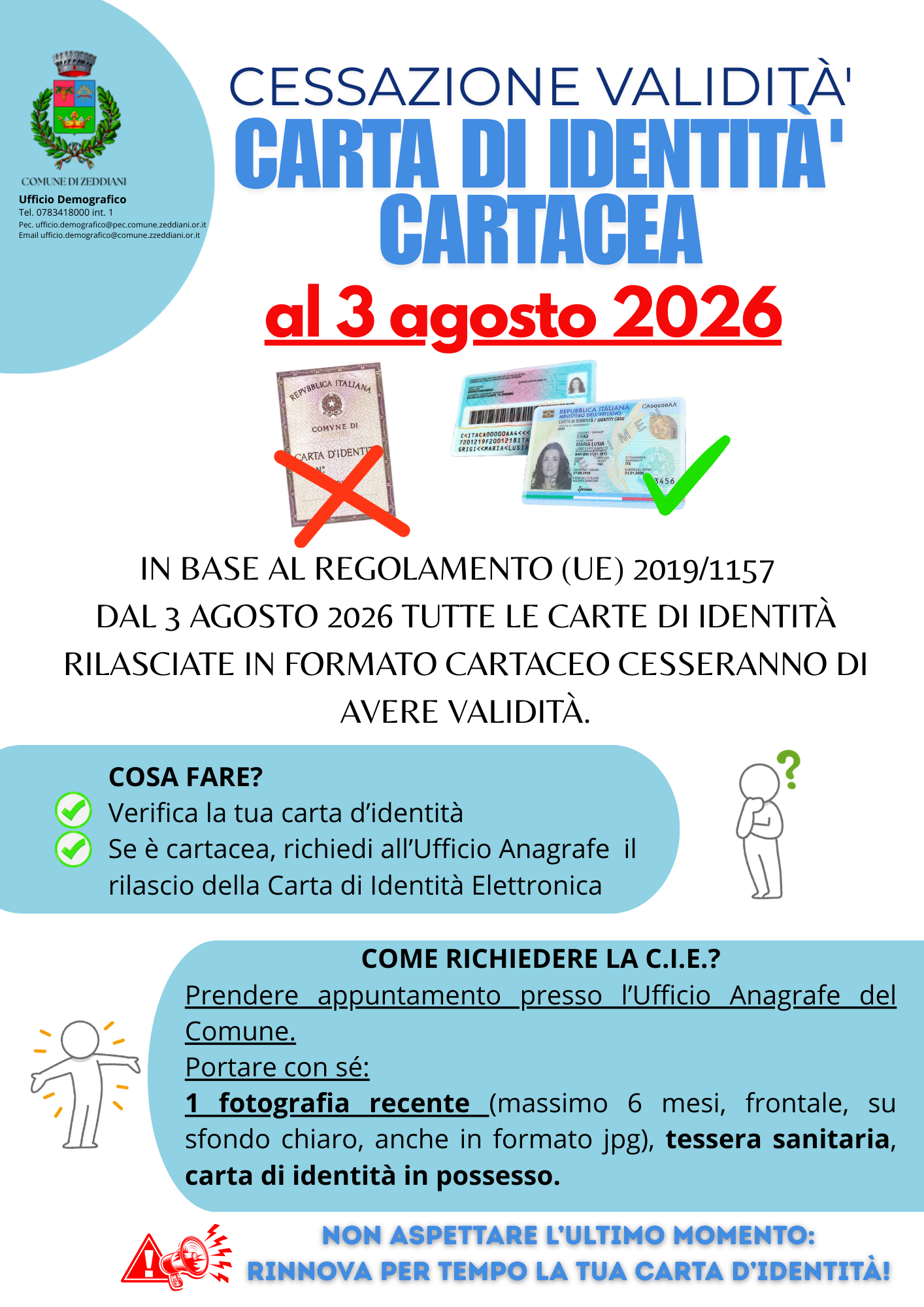 cessazione cessazione
