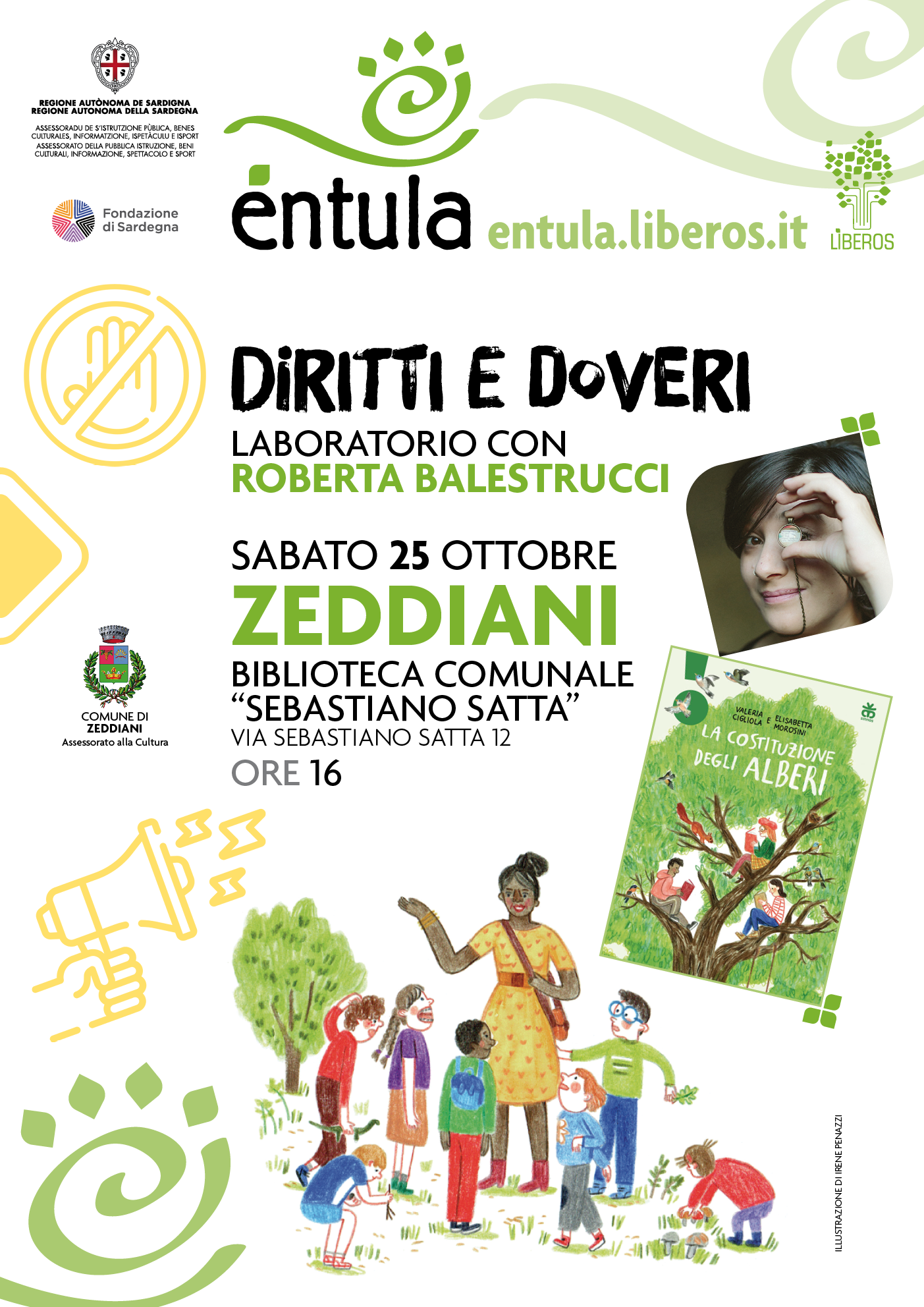 Balestrucci_Zeddiani_web