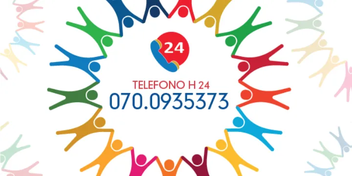 immagine notizia PLUS