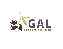 logo gal