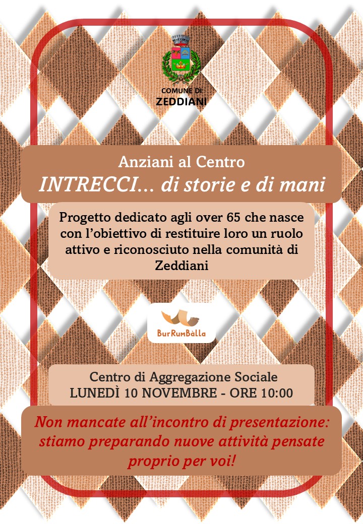 WhatsApp Image 2025 11 06 at 07.59.46