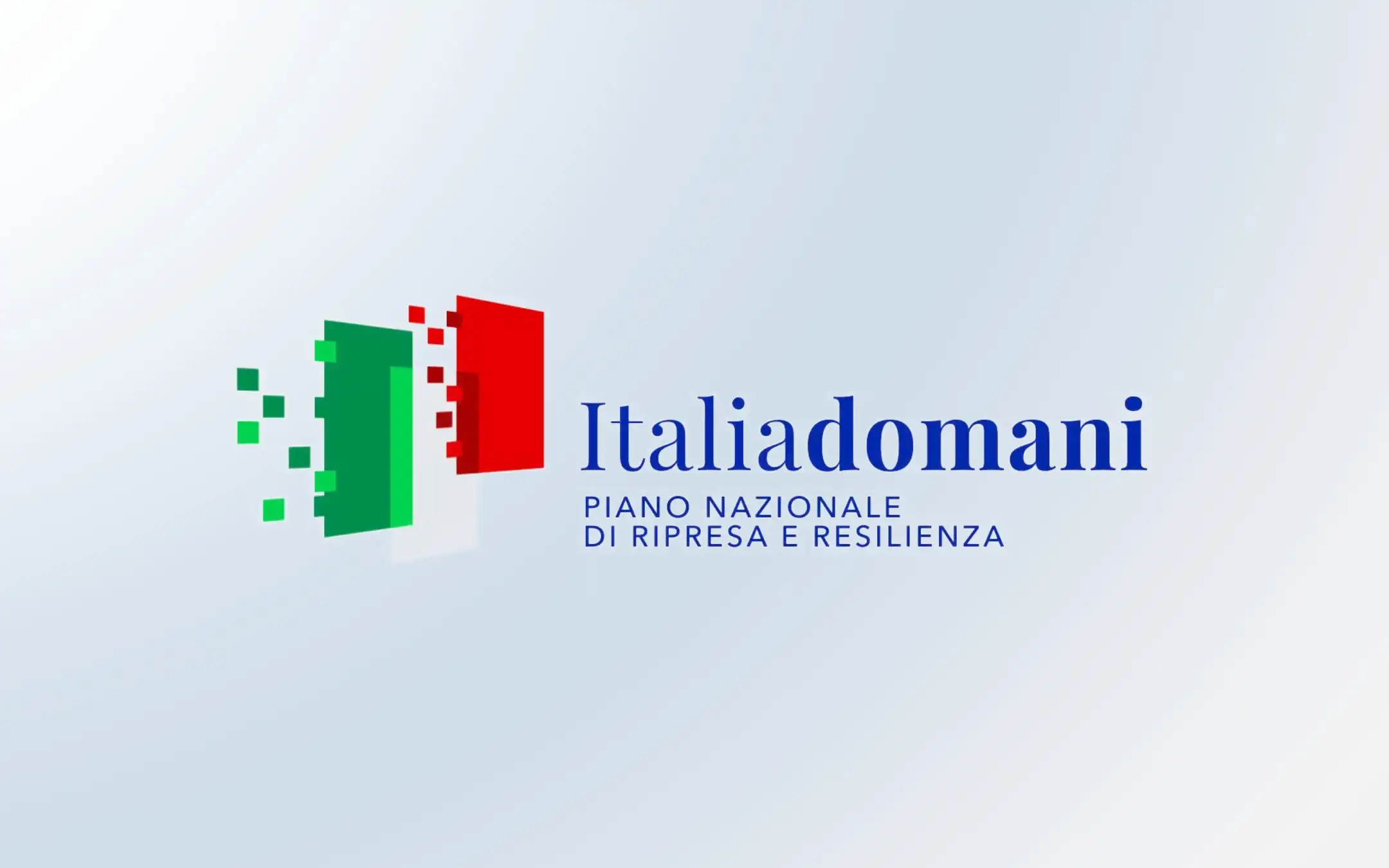 italiadomani