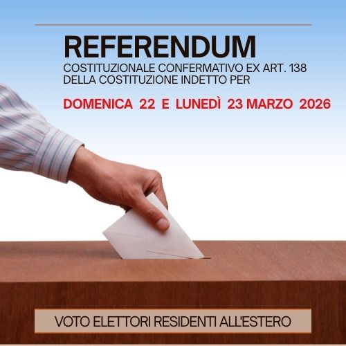 Referendum VOTO ELETTORI ESTERO3