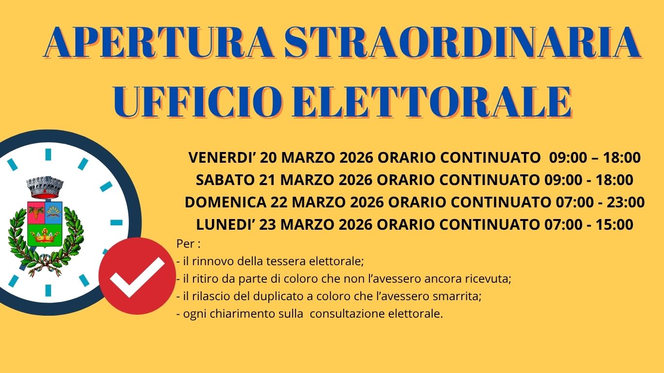 Mappa Allineata a Sinistra3