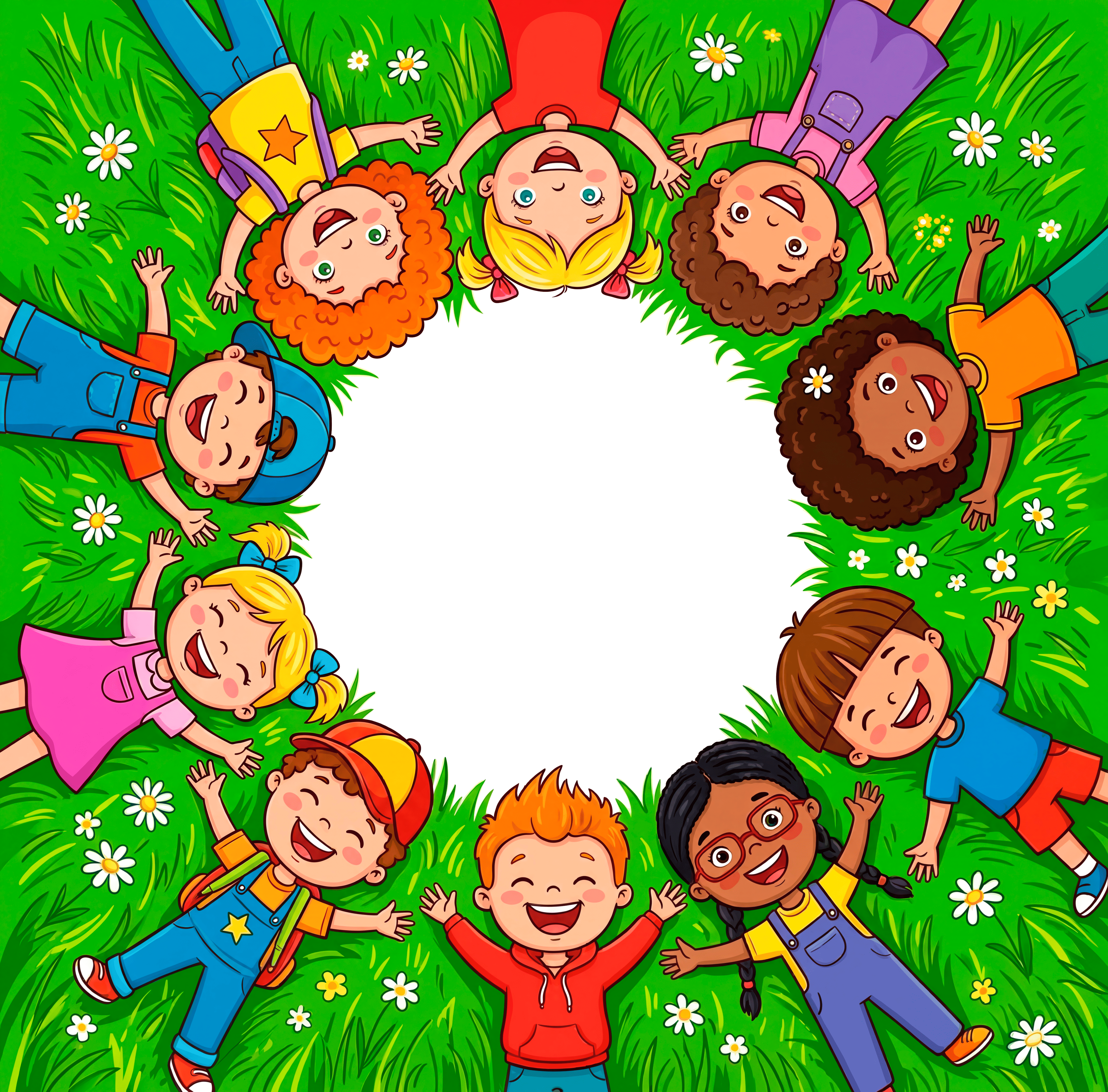 BAMBINI2