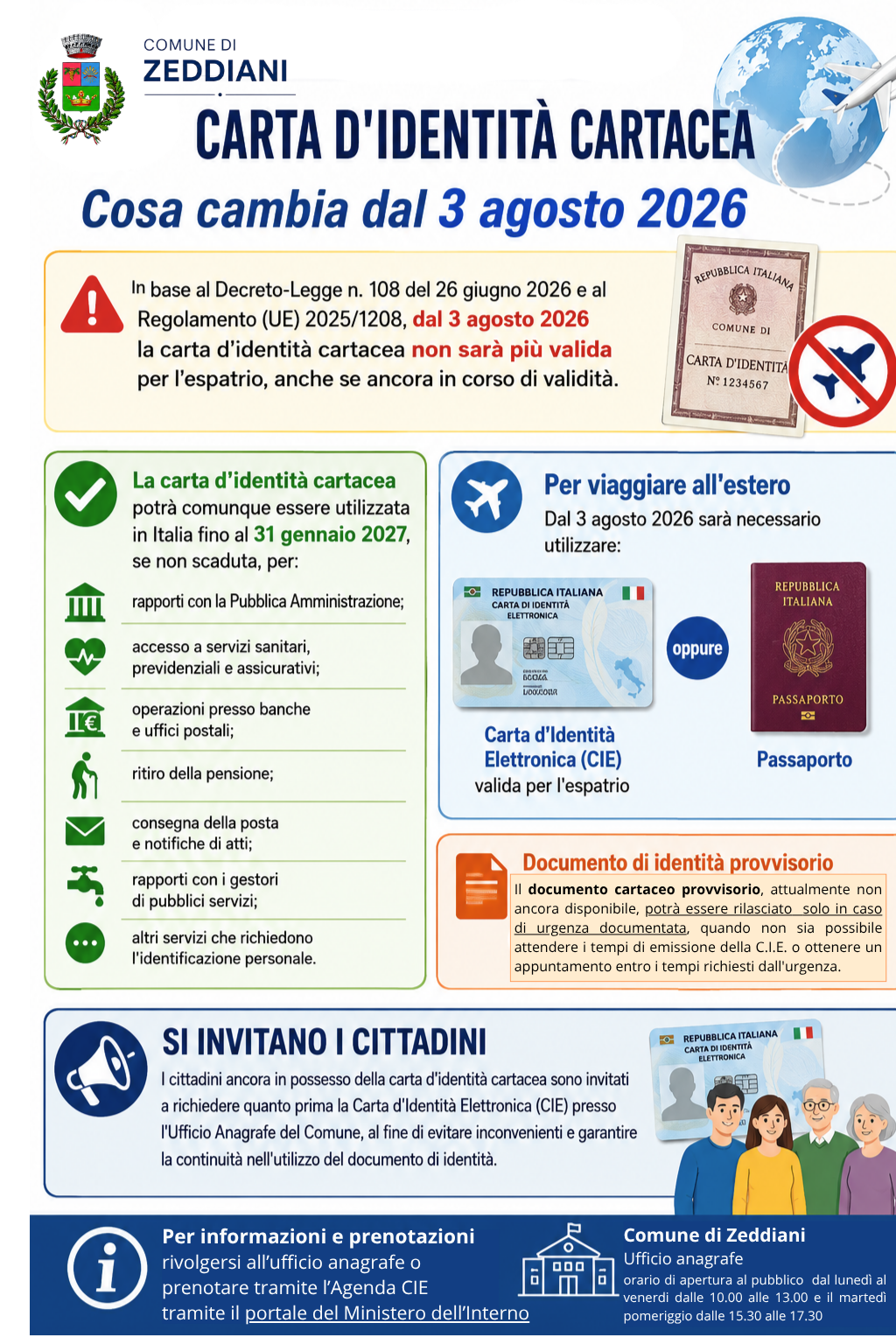 Per1
