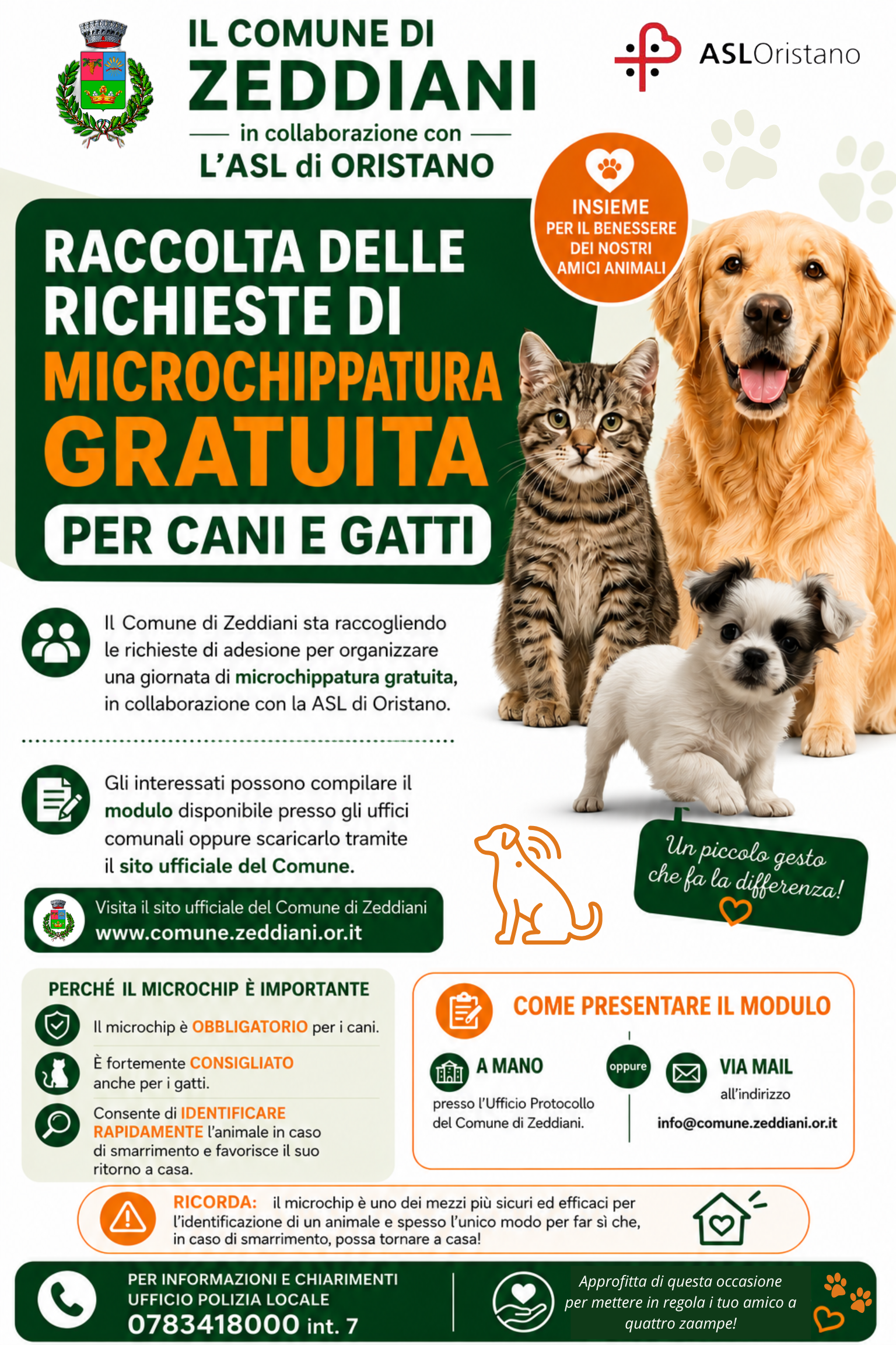 prenotazioni microchip1