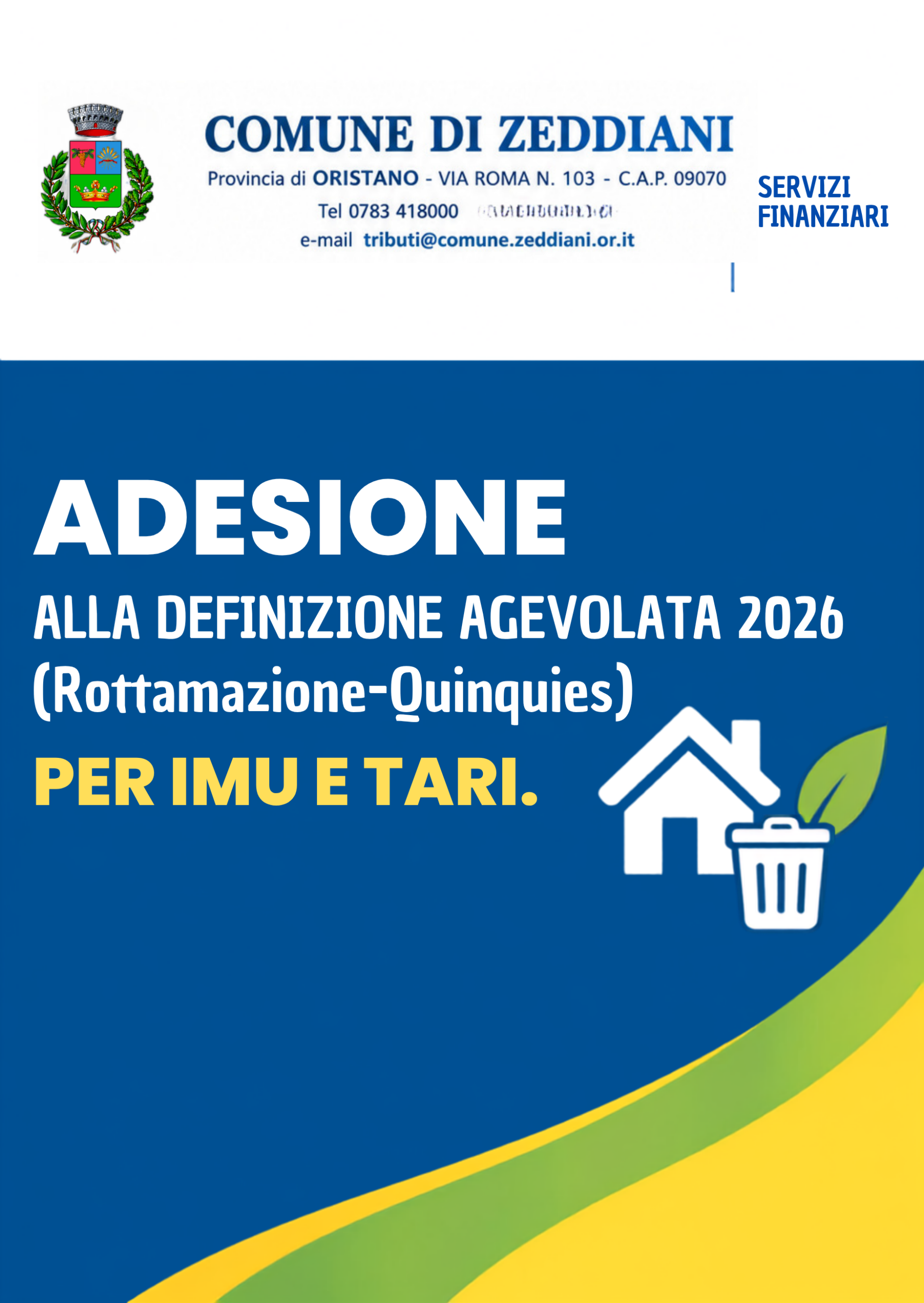 Senza titolo Invito quadrato