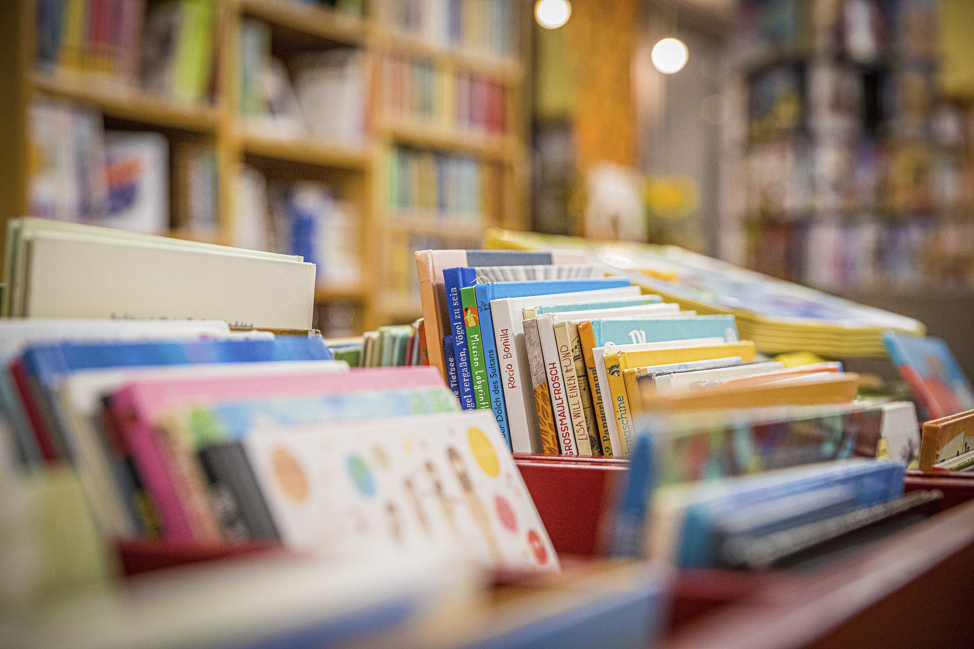 cedole books 