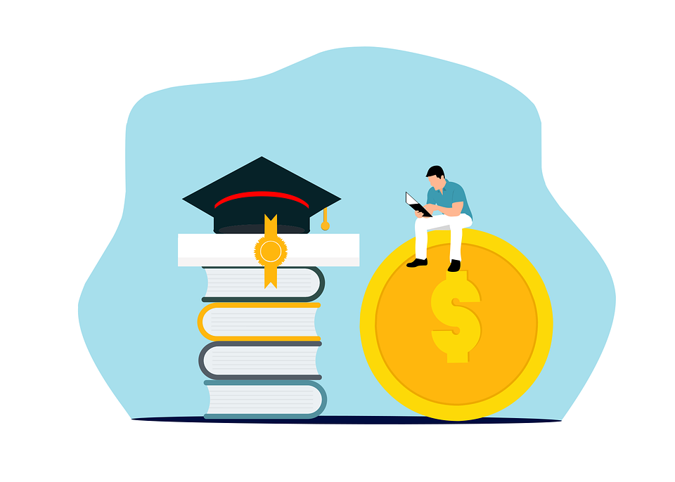 education 7624302_960_720
