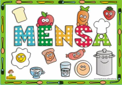 mensa 2