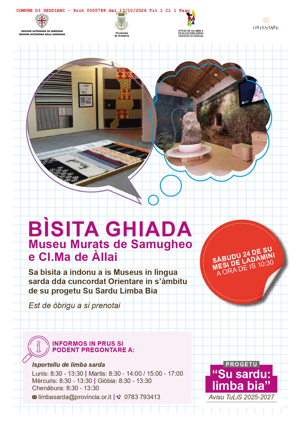 Locandina_visite guidate Allai Samugheo_A4_page 0001