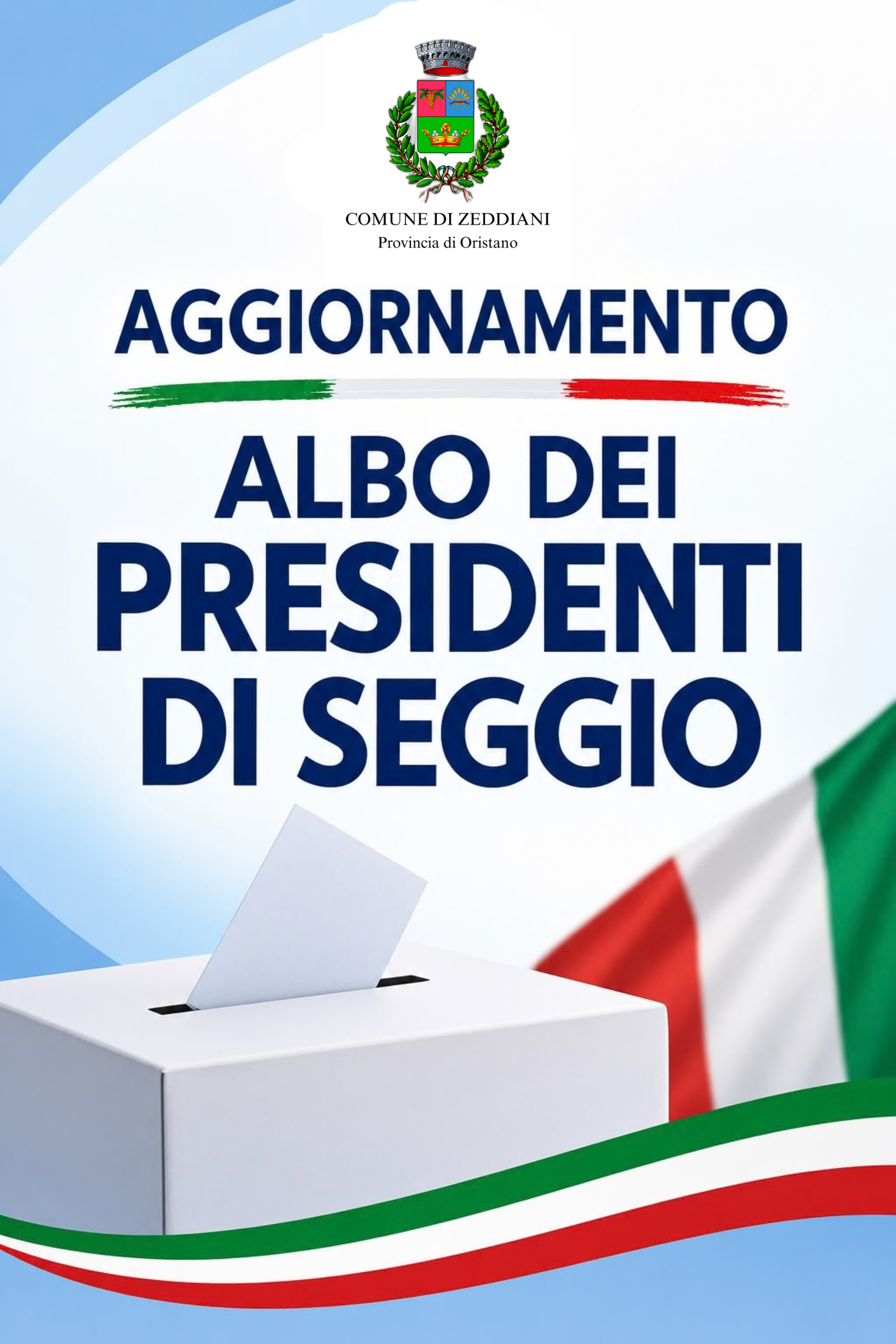 Progetto senza titolo3