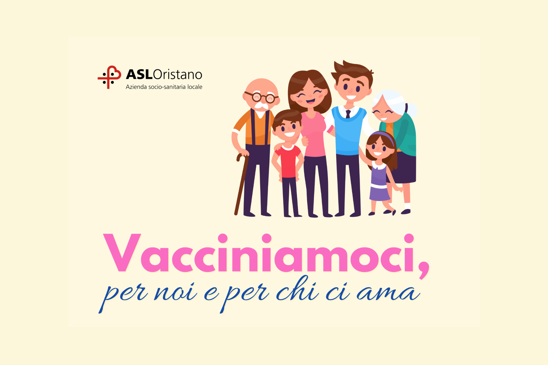 VACCINI