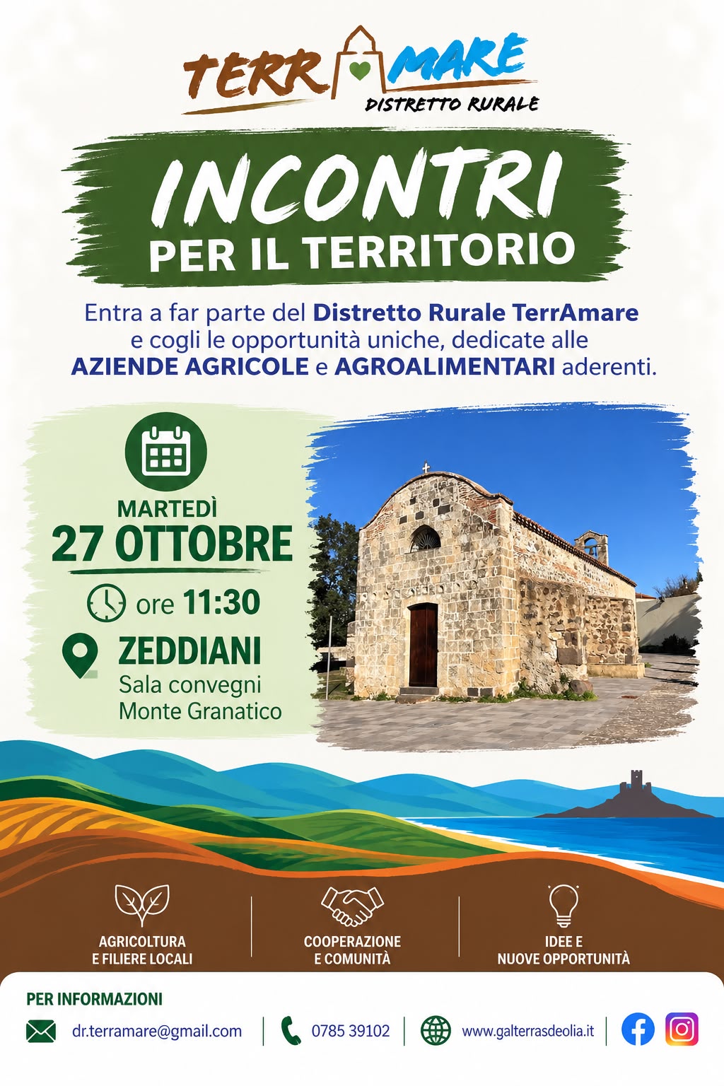 distretto_rurale